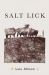 Salt Lick by Lulu Anderson